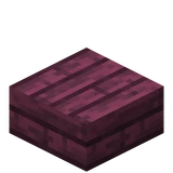 Багровая плита.png